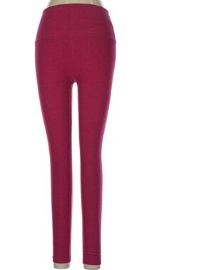 Beyond Yoga Leggings